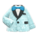 Comedian's outfit's White variant