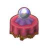 Creepy Crystal PC Icon.png
