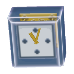 Cube Clock CF Model.png