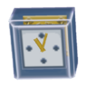 Cube Clock CF Model.png
