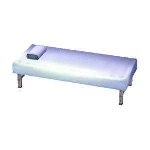 Exam Table NL Model.png