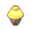 Exotic Lamp PC Icon.png