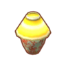Exotic Lamp PC Icon.png