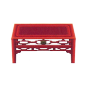 Exotic Table e+.png