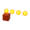 Fire Bar NL Model.png