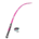 Fish Fishing Rod 's Pink variant