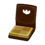 Floor Seat (Dark Brown - Yellow) NL Model.png
