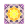 Fright-Night Dance Floor PC Icon.png