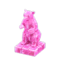 Frozen Sculpture (Ice Pink) NH Icon.png