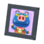 Ganon's pic