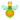 Garden Bumbledrop PC Icon.png