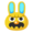 Gaston PC Villager Icon.png