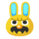 Gaston PC Villager Icon.png