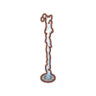 Geyser Water Fountain PC Icon.png
