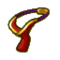 Golden Slingshot CF Icon.png