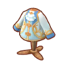 Grandiose Jacket PC Icon.png