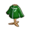 Green Warm-Up Jacket HHD Icon.png