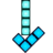 Hard Drop Wiki Favicon.png