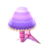 Harvest Wall Lamp NL Model.png