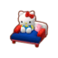 Hello Kitty Couch PC Icon.png