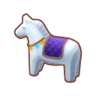 Horse Snow Sculpture PC Icon.png