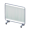 Hospital Screen (White) NH Icon.png