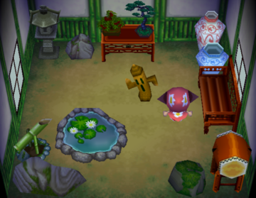 Download Tank Animal Crossing Wiki Nookipedia