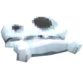 Identified Fossil NL Render.png