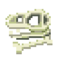 Identified Fossil PG Inv Icon Upscaled.png
