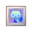 Ione's Pic PC Icon.png