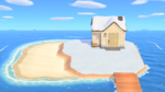 Island (E-5 - Winter) HHP Screenshot.png