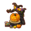 Jack's Giant Pumpkin PC Icon.png