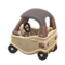 Kiddie Car (Chic) NH Icon.png