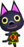 Kiki CF.png