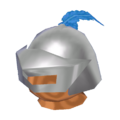 Knight's Helmet CF Model.png