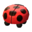 Ladybug Chair NL Model.png