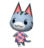 Lolly CF.png