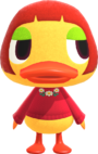 Maelle NH.png