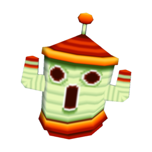 Mega Harmonoid CF Model.png