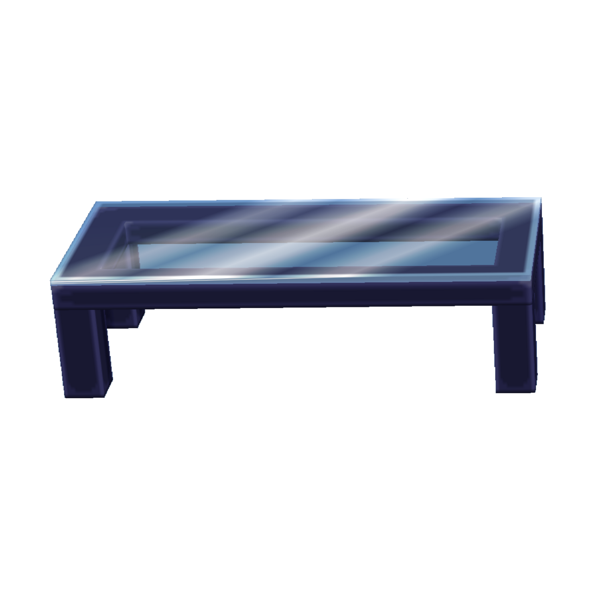 modern-table-city-folk-animal-crossing-wiki-nookipedia