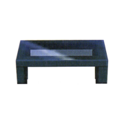 Modern Table e+.png