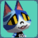 Moe's Pic WW Texture.png