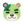 Murphy NH Villager Icon.png