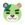 Murphy NH Villager Icon.png