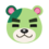 Murphy NH Villager Icon.png