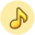 MusicButton.png