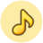 MusicButton.png