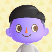 NH Skin Tone 12.png