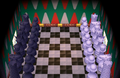 NL Chess Set 1.png
