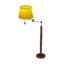 natural lamp